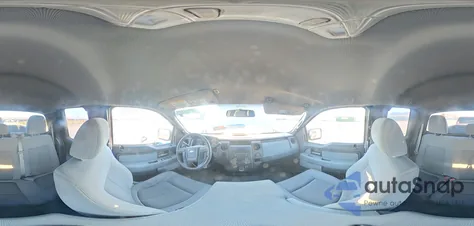 2013 Ford F150 Super Cab from USA, damaged, VIN 1FTEX1CM2DFC36545